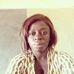 Aimee Nanan - Facebook