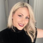 Aimée Nancarrow - @aimeejeannan - Instagram