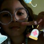 Aimee Nancy - @aimee.nancy.3 - Instagram