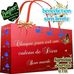 Aimee Nani - Facebook