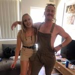 Aimee Nankervis - @aimeenankervis_ - Instagram