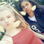 aimee❤/nan&grandad😔💙 - @_itz_aimee__ - Instagram
