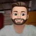 Nan Auma - Facebook
