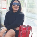 Pedicure médicale  (PedMed) - @aimeenana90 - Instagram