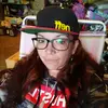 Aimee - @aimee_nance - TikTok