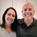 Aimee Geiser Nance - @aimeegnance - Instagram