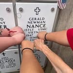 Aimee Nance - @aimeenance187 - Instagram