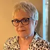 Aimee Nance - @nancemom4 - TikTok