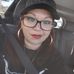 Aimee Nance - Facebook