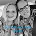 Aimee Nance - Facebook