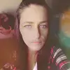 Aimee Nance - @aimeenance2 - TikTok