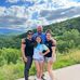 Aimee Nance Johnson - Facebook