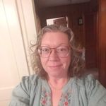 aimee.nance.5 - @aimee.nance.53 - Instagram
