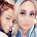 Amy Nance - Facebook