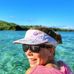 Jessica Nance - Facebook