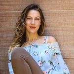Aimee Nangle - @aimznangle - Instagram