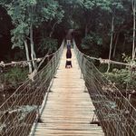 Aimee Nangle - @fitspace_sa - Instagram