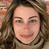 aimeenangle1 - @aimeenangle1 - TikTok