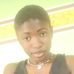 Amenan Nanglé Aimée Koffi - Facebook
