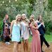 Emma Nangle - Facebook