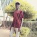 Emmy Nanone - Facebook