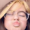 𓆙 - @_aimee_naylor_ - TikTok
