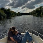 Aimée - @aimee_naylor - Instagram