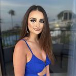 Aimee Johnston-naylor - Facebook