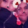 Aimee Naylor721 - @aimeenaylor3 - TikTok
