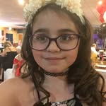 Aimee Naylor - @naylor_aimee - Instagram