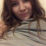 Aimee Naylor - Facebook