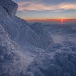 Aimee Naylor - @mike.phillips86 - Instagram