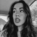 Aimee Naylor - Facebook