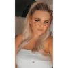 Aimee Naylor - @aimee.naylor - TikTok