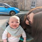 Aimee Naylor - Facebook