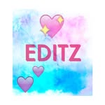 Aimee Naylor Edits - @aimee.naylor_edits - Instagram