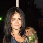 Amy Naylor - Facebook