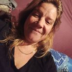 Amy Naylor - Facebook