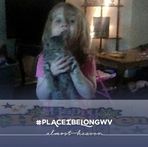 Aimee Neely - Facebook