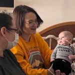 Aimee Neely - @neely_emt - Instagram