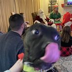 Amy Neely - Facebook