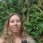 Amy Neely - Facebook