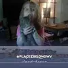 jsj - @aimeeneely - TikTok