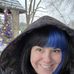 Aimee Eileen - Facebook