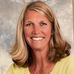 Aimee Neff - Facebook