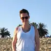 aimeeneff8 - @aimeeneff8 - TikTok
