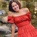 Amiya Neff - Facebook