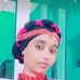 Umme Naaf - Facebook