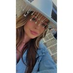 𝒜𝒾𝓂𝑒𝑒  𝒩𝑒𝓁𝓈𝑜𝓃 - @aimeemay__ - Instagram