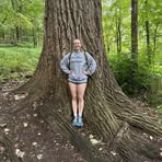Aimee Nelson - Facebook